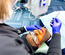Braces for teens in Durham & Oxford, NC - Wilson Orthodontics 2