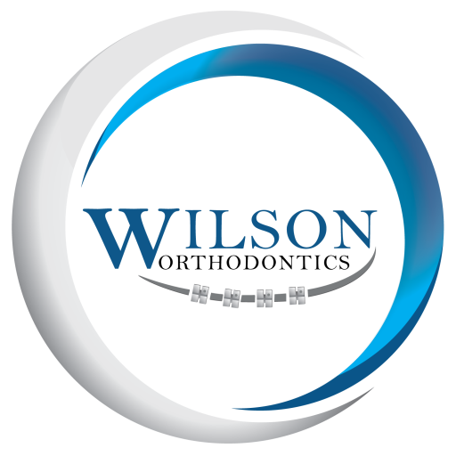 Wilson Orthodontics