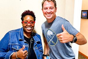 Invisalign for adults in Durham & Oxford NC - Wilson Orthodontics