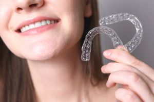 10 Unique Benefits of Invisalign at Wilson Orthodontics in Durham and Oxford, NC