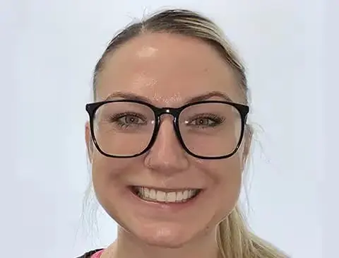 full-face-smile